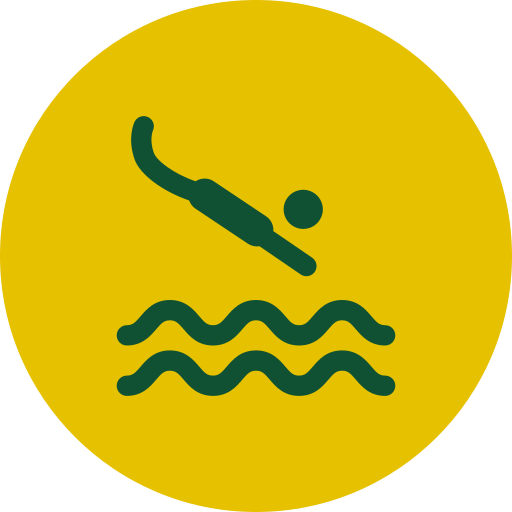 Icon representing a well-maintained property" ⚠️ Note: "Maintain Property Value" and "Improve Pool Area Appearance" each repeat back-to-back with the same photo — same duplicated-block pattern seen on the other pages. "Why Property Owners Choose Los Angeles Power Washing" section: Image Heading below Suggested alt text map.png Local Pool Deck Cleaning Specialists "Icon representing local pool deck cleaning specialists" cleaning-cart.png Professional Equipment "Icon representing professional cleaning equipment" cleaning.png Surface-Specific Cleaning Methods "Icon representing surface-specific cleaning methods" construction.png Residential & Commercial Experience "Icon representing residential and commercial cleaning experience" social-security.png Reliable Service "Icon representing reliable service" Near the map / "Eco-Friendly Cleaning" section ddd-1.png (reused) → "Trust and satisfaction guarantee badge" "Recent Pool Deck Cleaning Projects" gallery: Image Suggested alt text pl1.jpg "Stone pool deck after professional cleaning" pl2.jpg "Outdoor pool area with safe, non-slip cleaning" pl3.jpg "Paver pool deck after dirt and grime removal" pl4.jpg "Poolside walkway after professional surface cleaning" pl5.jpg "Concrete pool deck after deep pressure cleaning" pl6.jpg "Pool deck restoration with a fresh, like-new finish" That's 8 pages done (patio, window, fence, soft washing, gutter, brick, paver, pool deck). Want me to keep going, or start compiling everything into a downloadable CSV/spreadsheet now? You’ve used 90% of your session limit